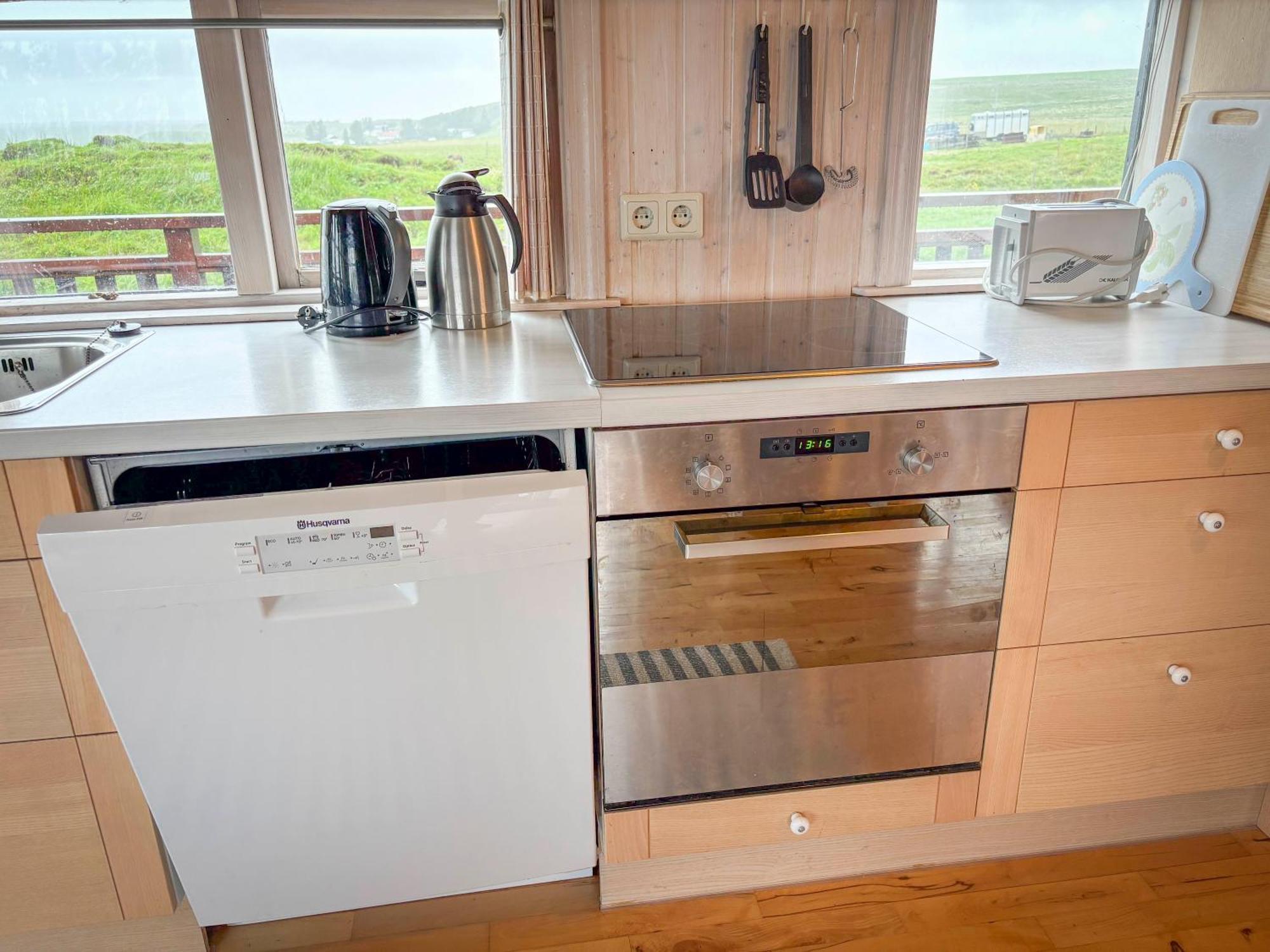 Ashamrar Apartment Hella Ngoại thất bức ảnh