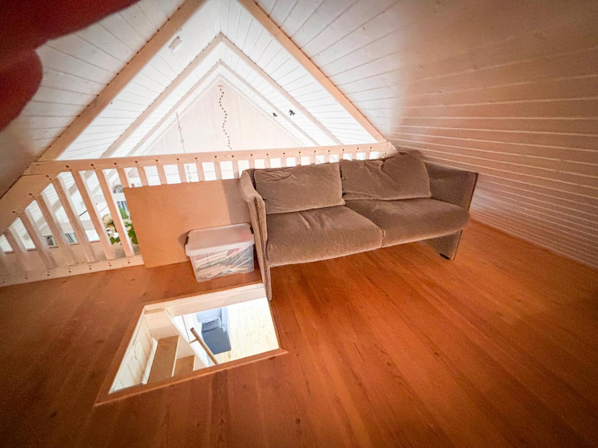 Ashamrar Apartment Hella Ngoại thất bức ảnh