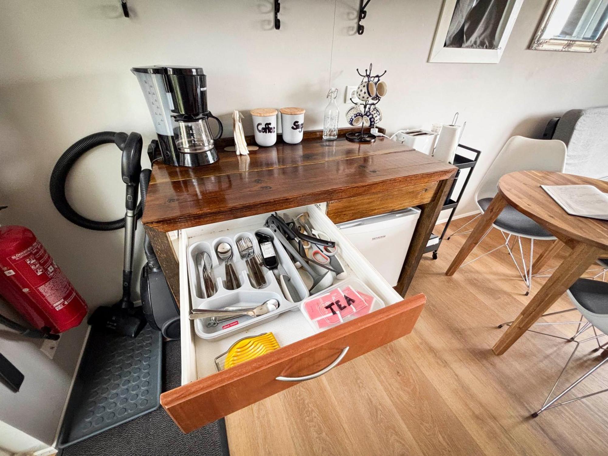 Ashamrar Apartment Hella Ngoại thất bức ảnh