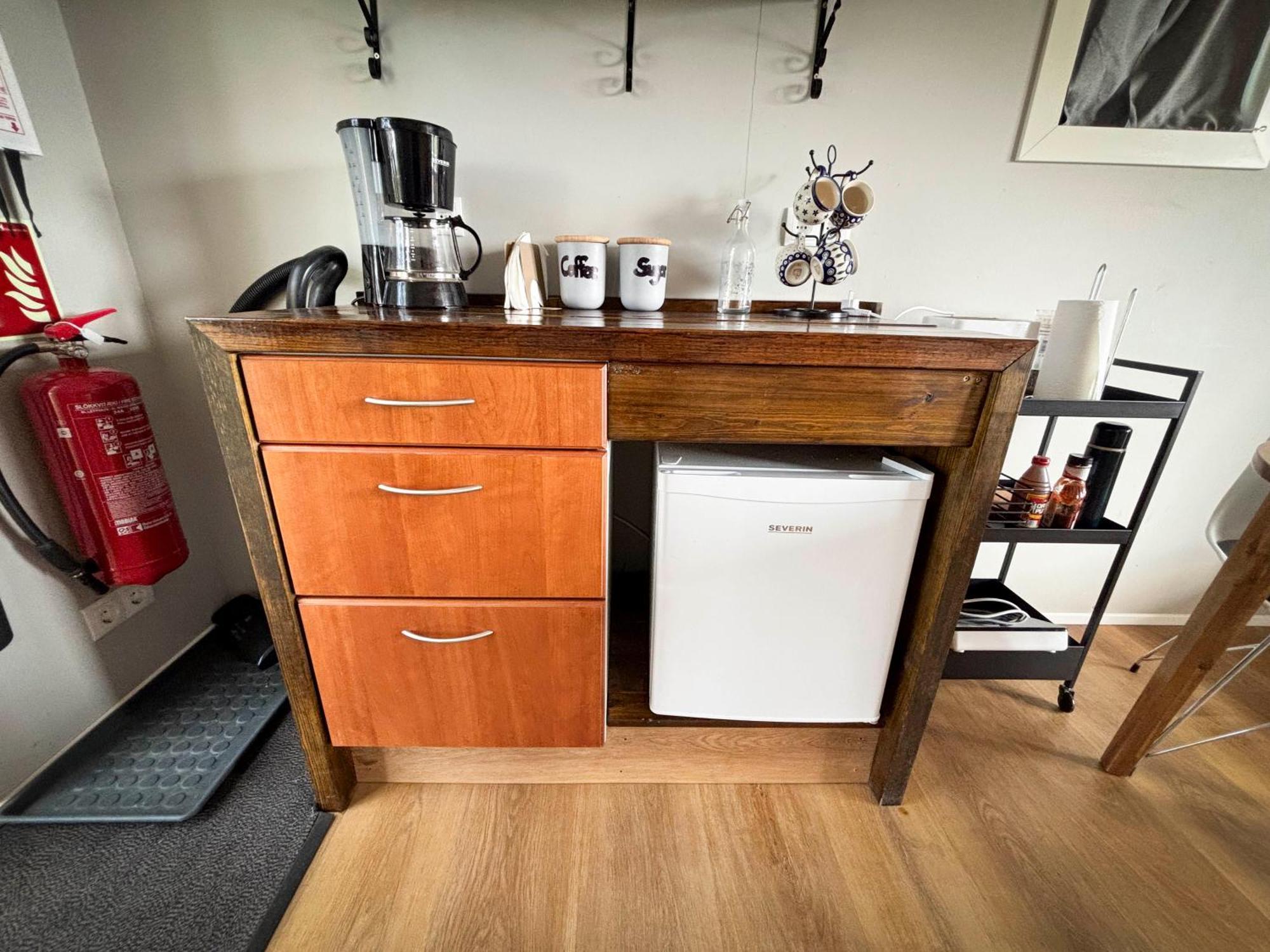 Ashamrar Apartment Hella Ngoại thất bức ảnh