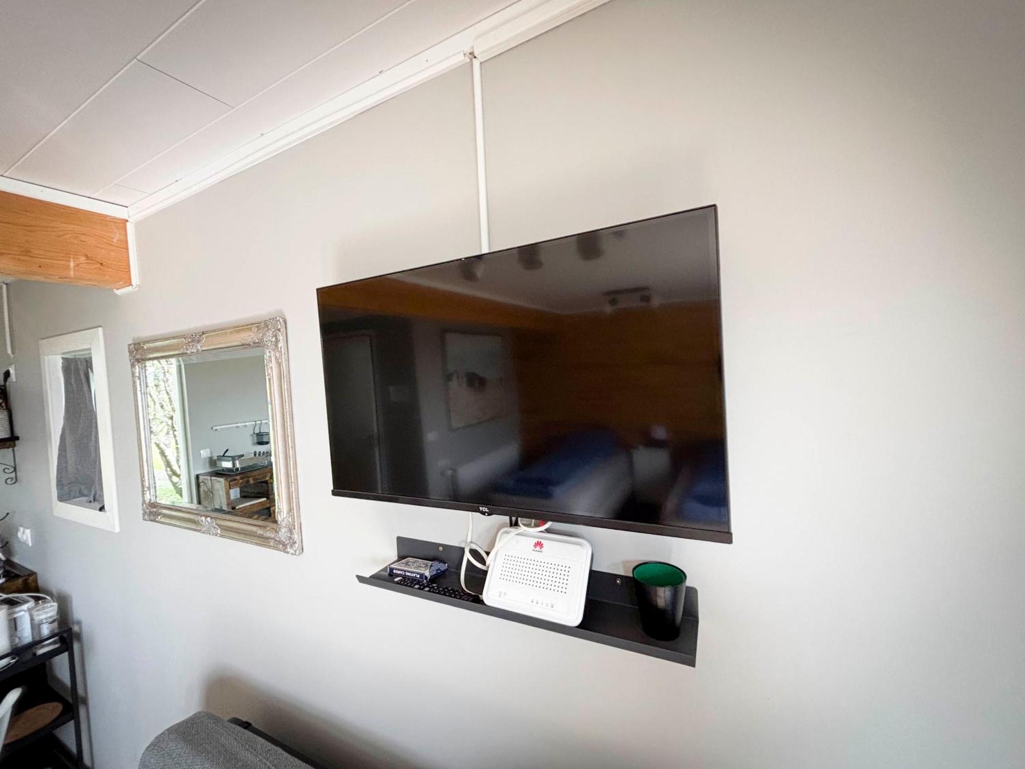 Ashamrar Apartment Hella Ngoại thất bức ảnh